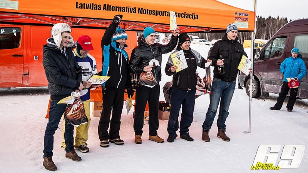 Autors: No policijas arhīva