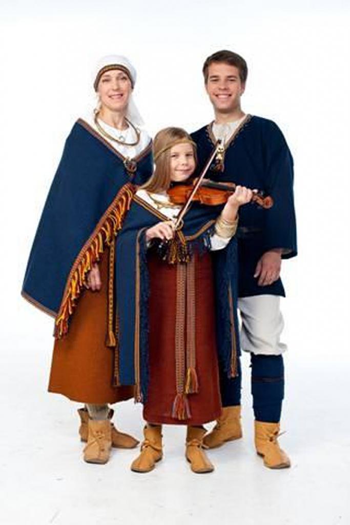 Autors: Publicitātes foto