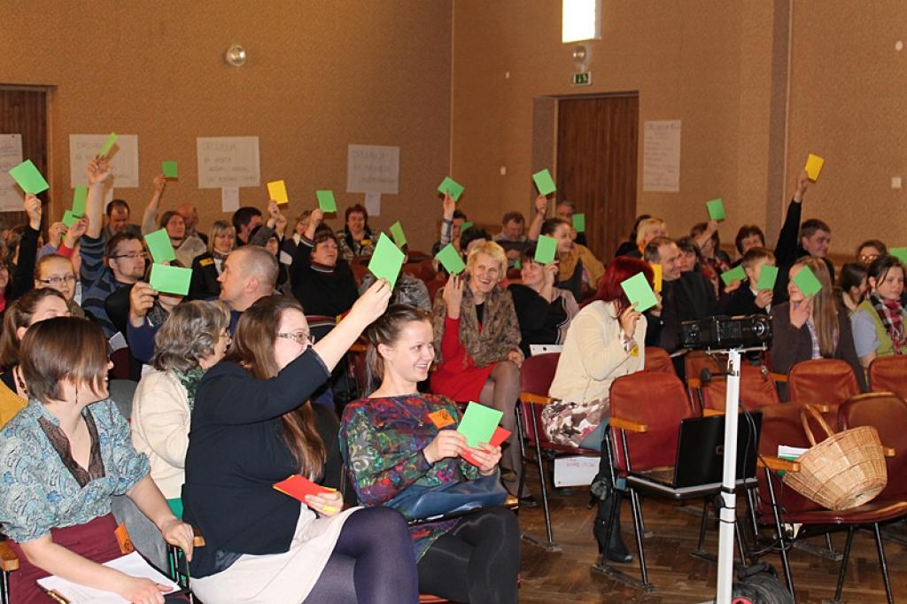 Autors: No personikā arhīva.