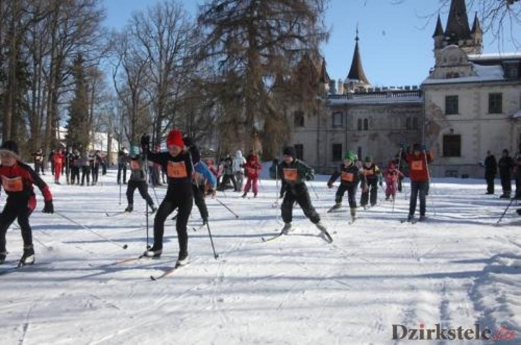 Autors: Gatis Bogdanovs
