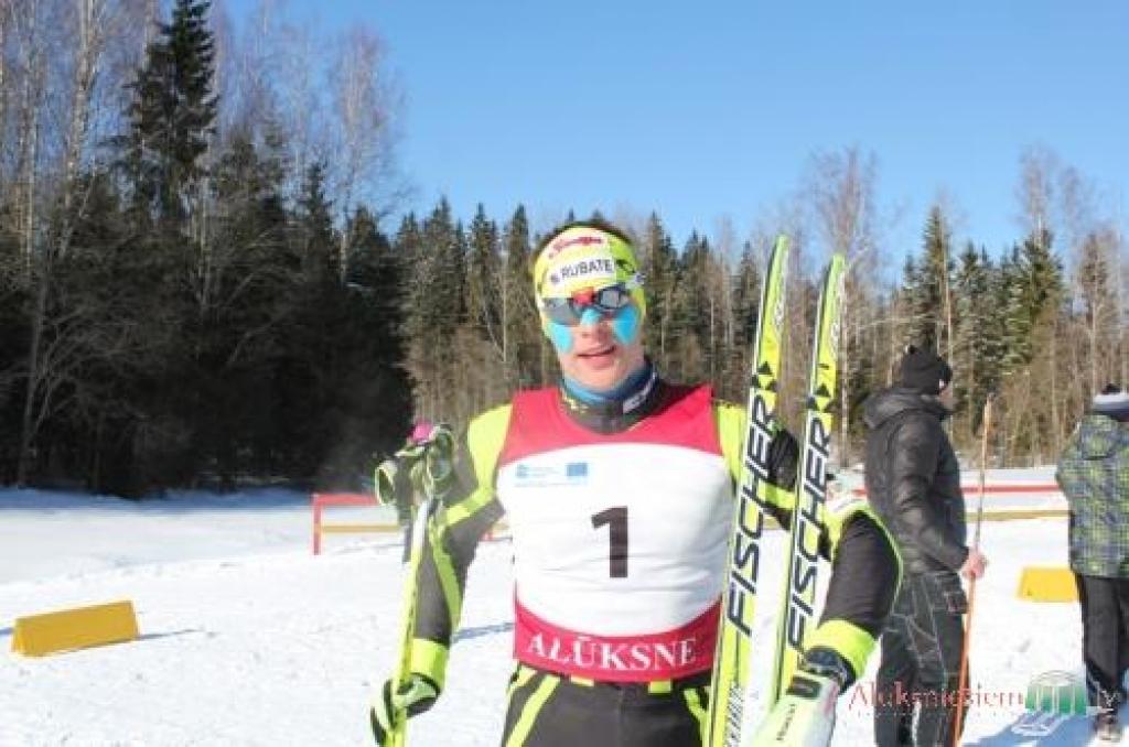 Autors: Agita Bērziņa.