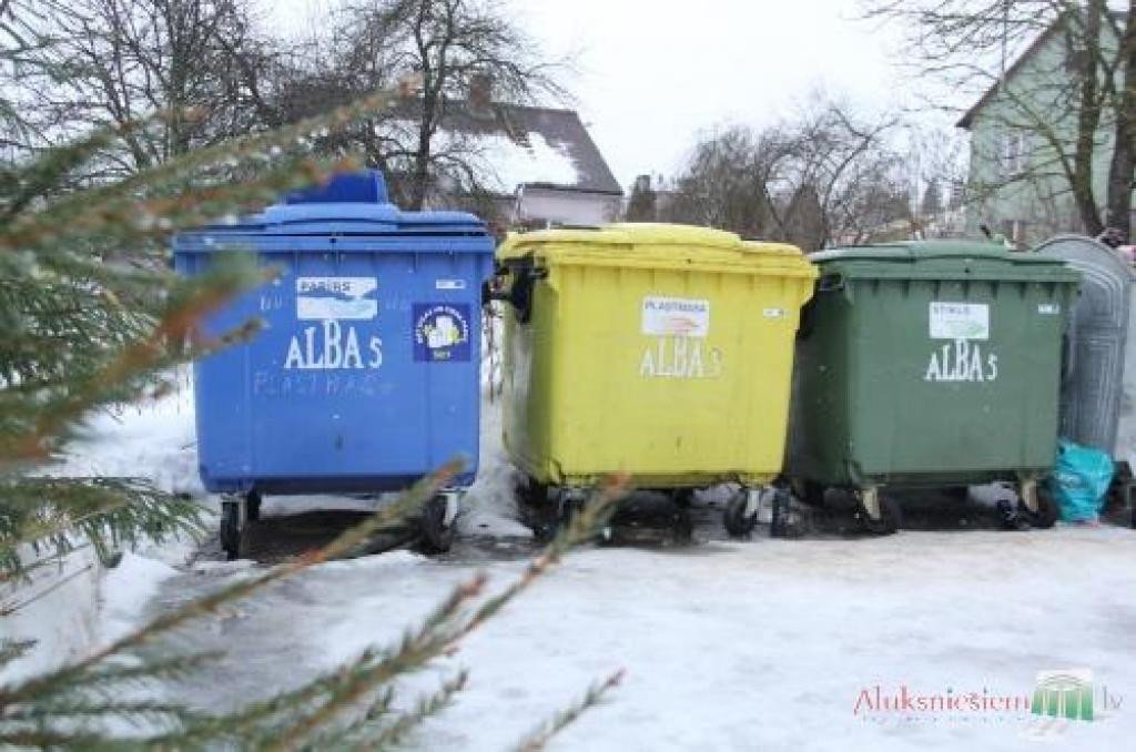 Autors: Gatis Bogdanovs (no arhīva)