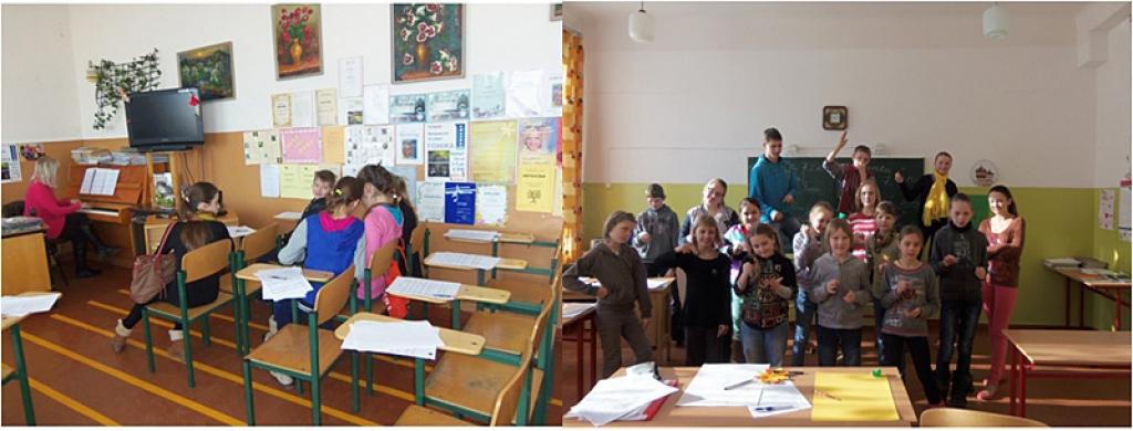 Autors: No Gulbenes vidusskolas arhīva