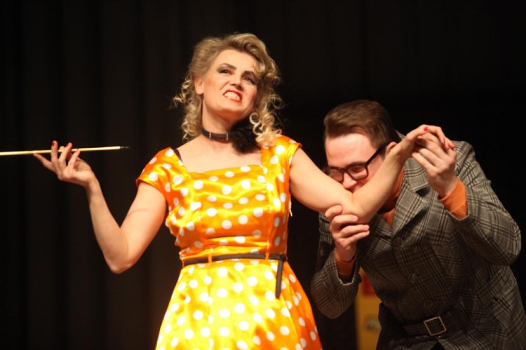 Autors: Gatis Bogdanovs