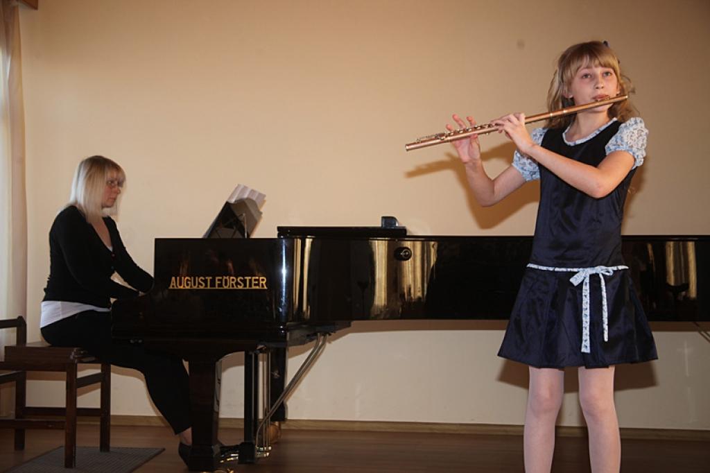 Autors: Gatis Bogdanovs