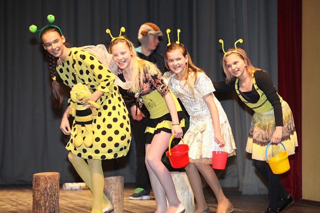 Autors: Gatis Bogdanovs