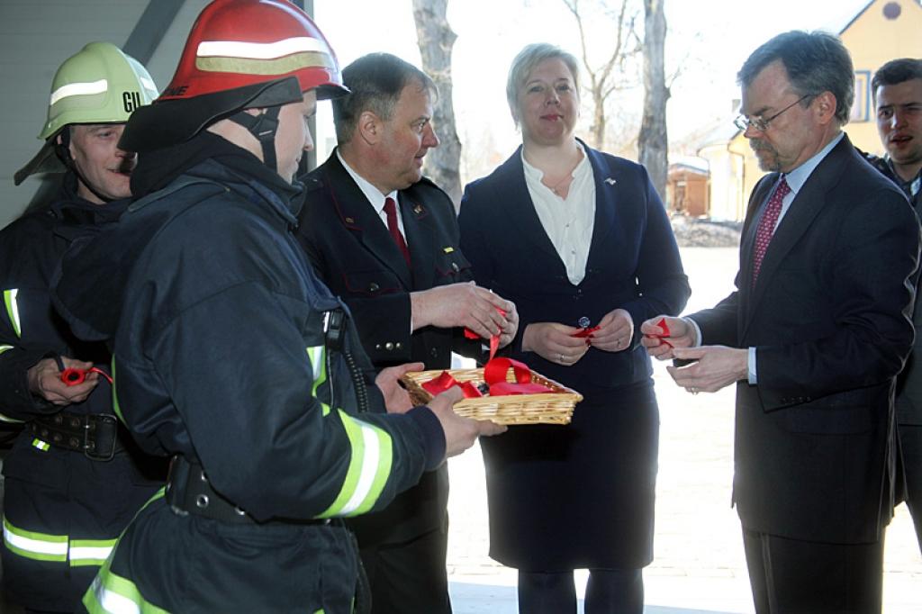 Autors: Gatis Bogdanovs