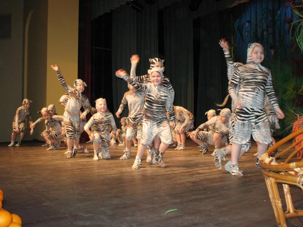 Autors: Inita Savicka