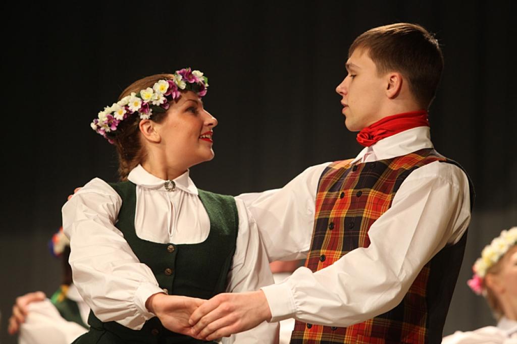 Autors: Gatis Bogdanovs