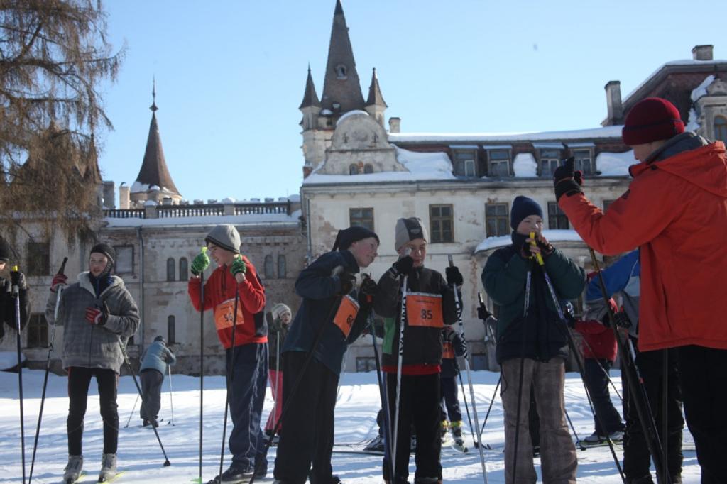 Autors: Gatis Bogdanovs