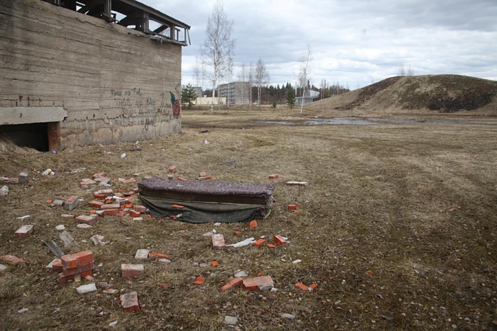 Autors: Gatis Bogdanovs