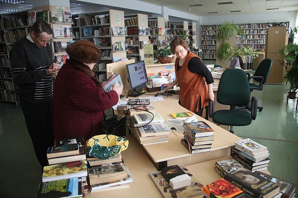 Autors: Gatis Bogdanovs (no arhīva)