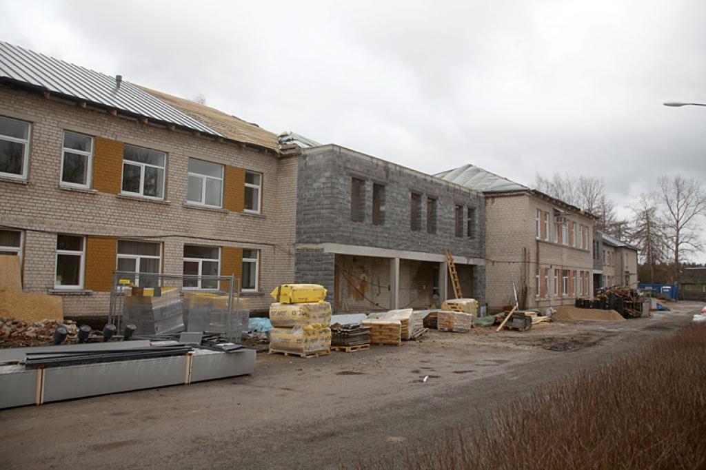 Autors: Gatis Bogdanovs