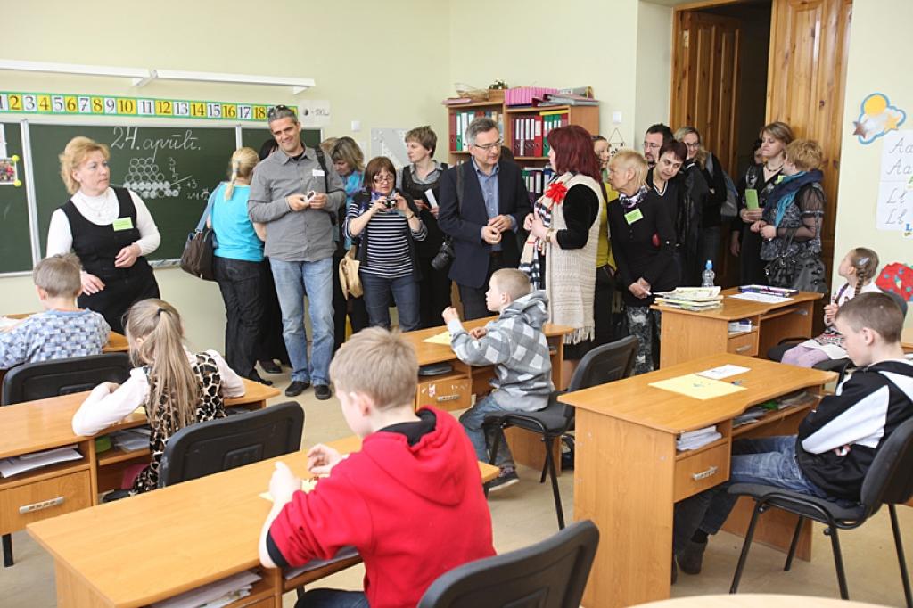 Autors: Gatis Bogdanovs