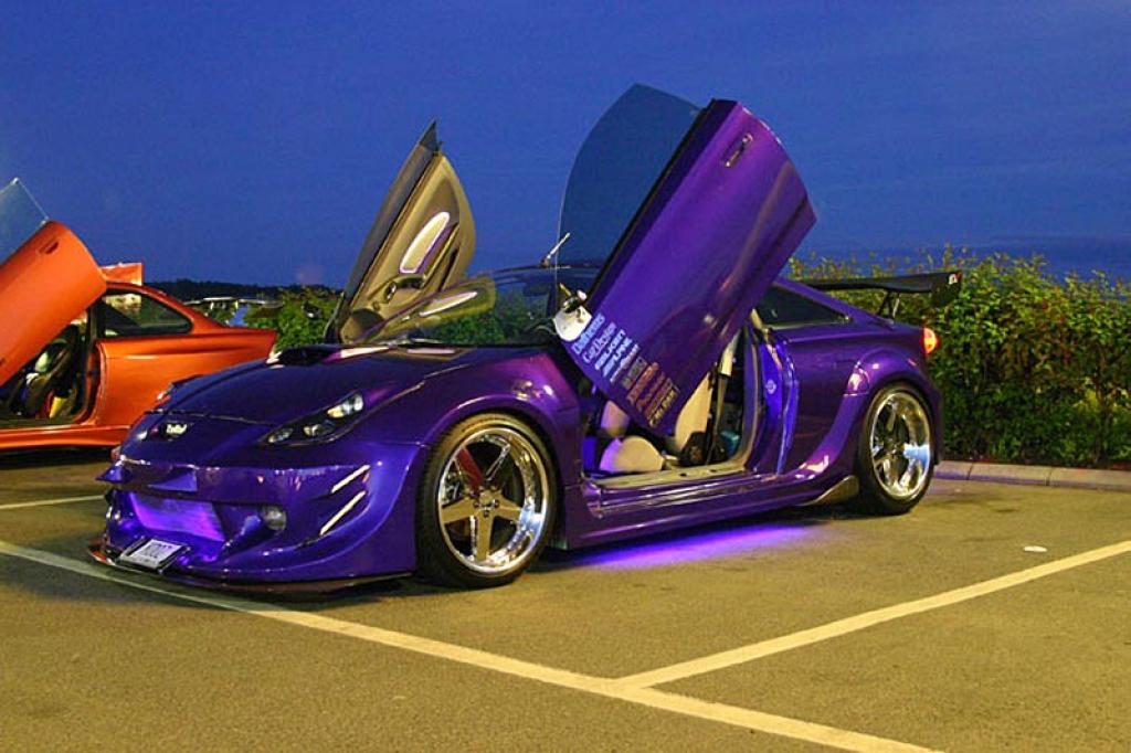 Autors: No izstādes arhīva.