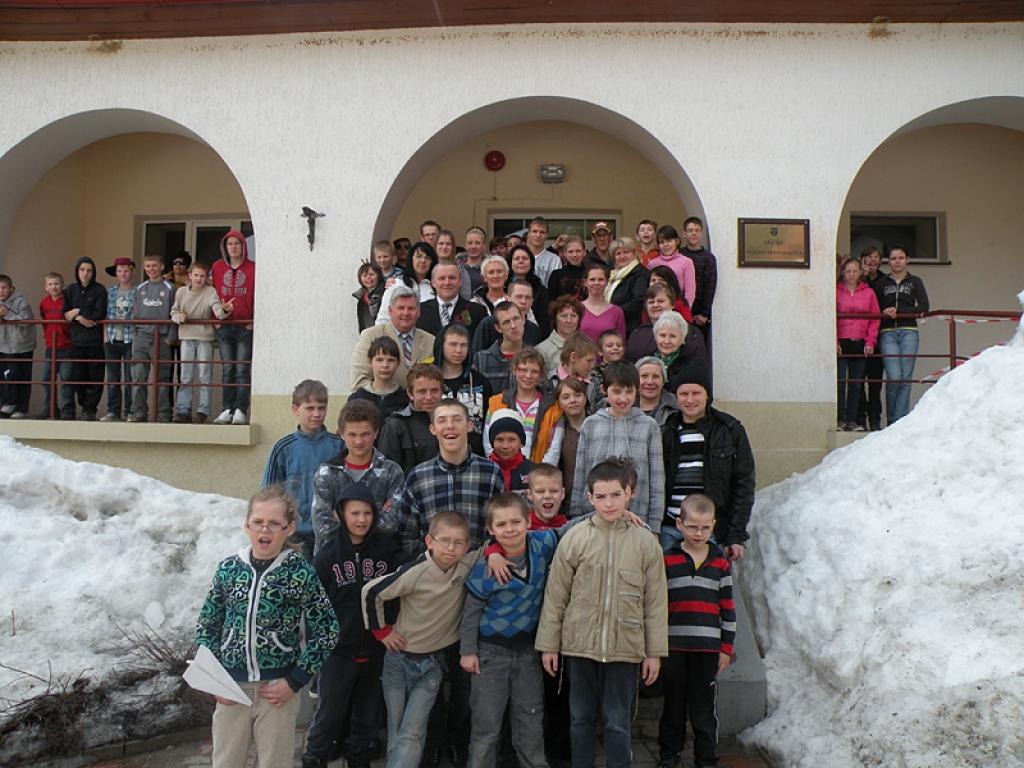 Autors: No personiskā arhīva