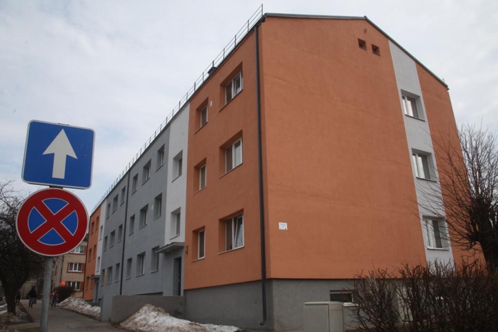 Autors: Gatis Bogdanovs