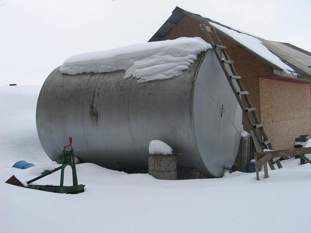 Autors: No policijas arhīva