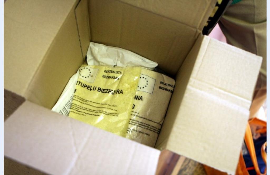 Autors: www.diena.lv