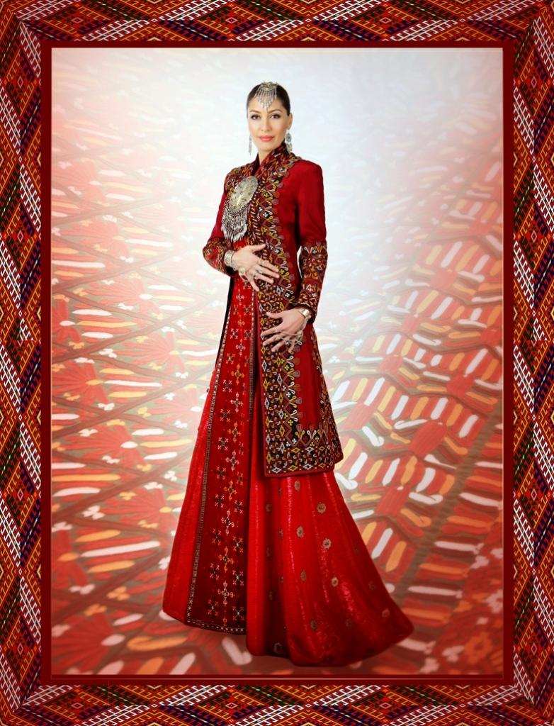 Autors: No izstādes arhīva.