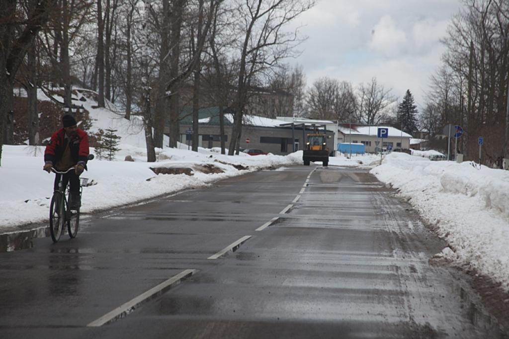 Autors: Gatis Bogdanovs