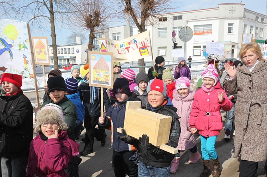 Autors: Gatis Bogdanovs