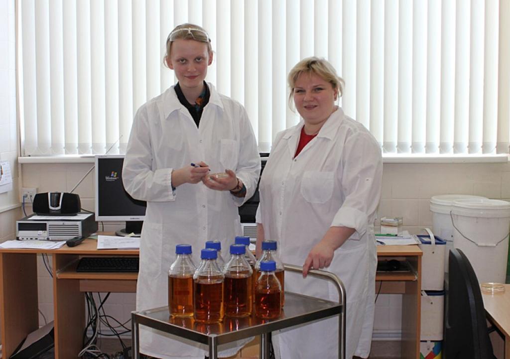 Autors: No personiskā arhīva 