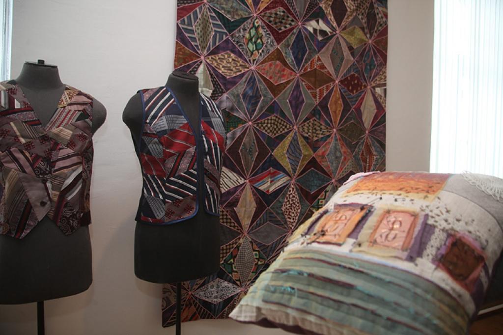 Autors: Gatis Bogdanovs