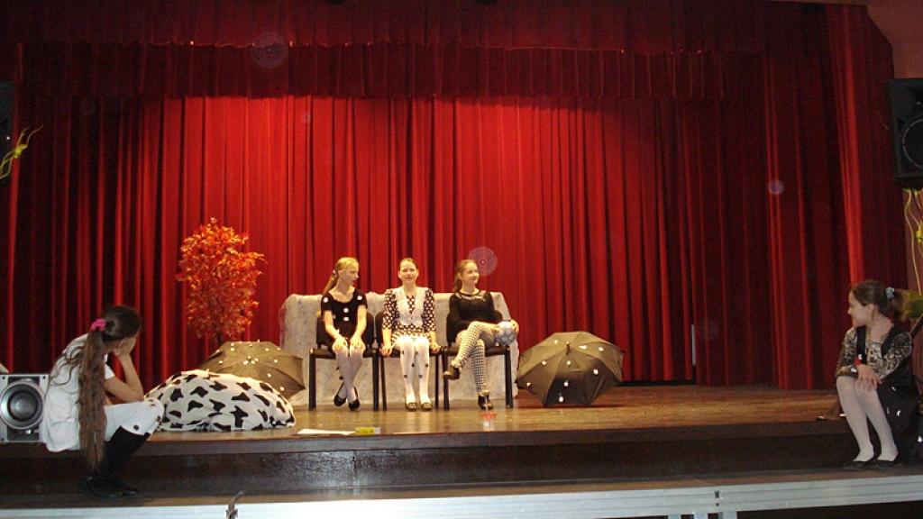 Autors: No personiskā arhīva 