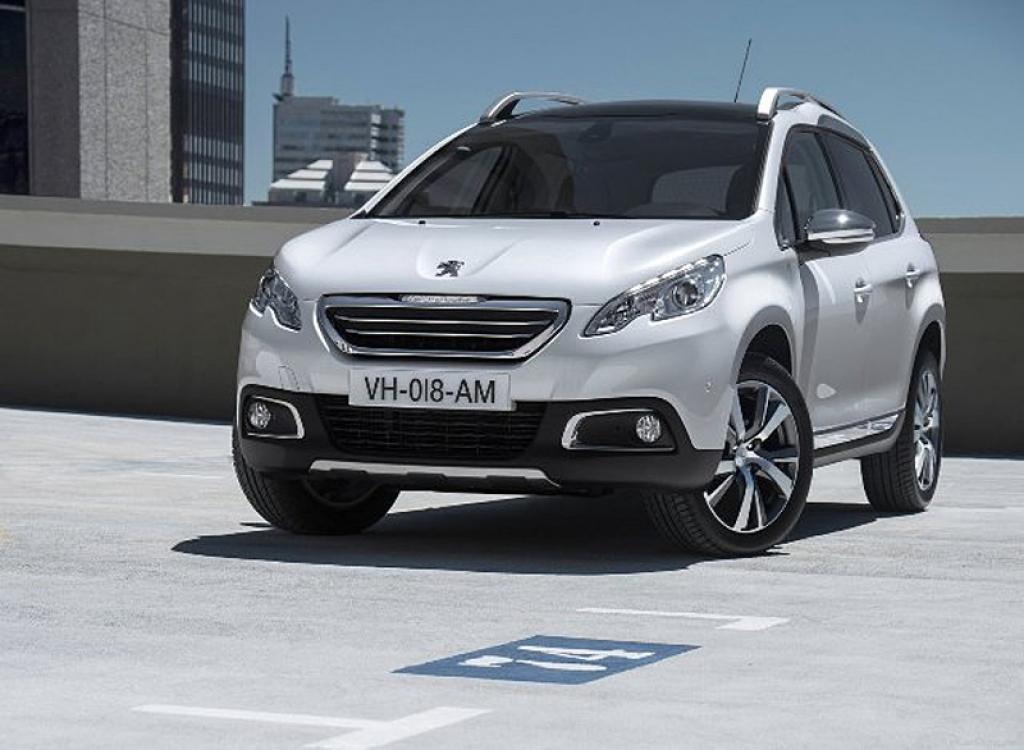 Autors: No izstādes arhīva.