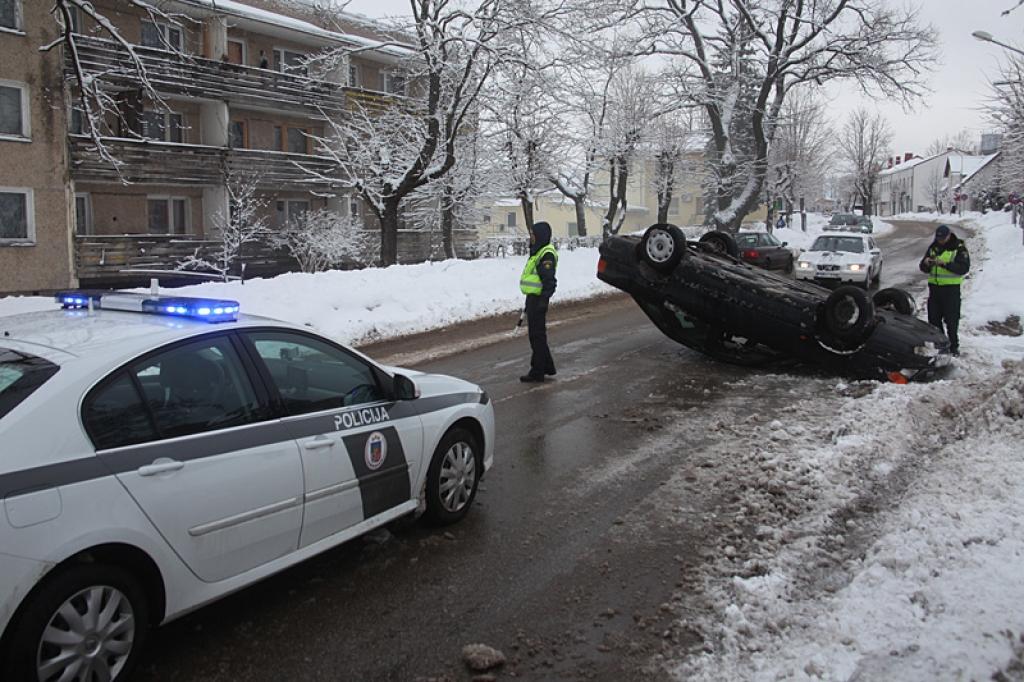 Autors: Gatis Bogdanovs