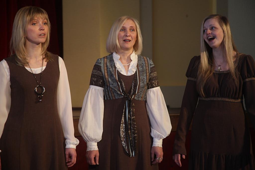 Autors: Gatis Bogdanovs