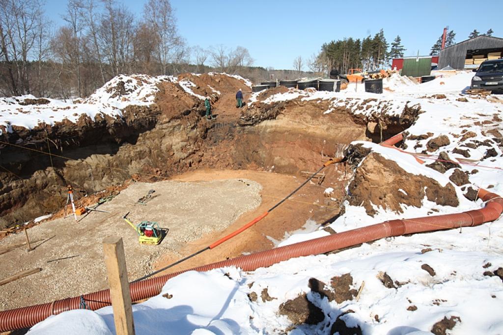 Autors: Gatis Bogdanovs