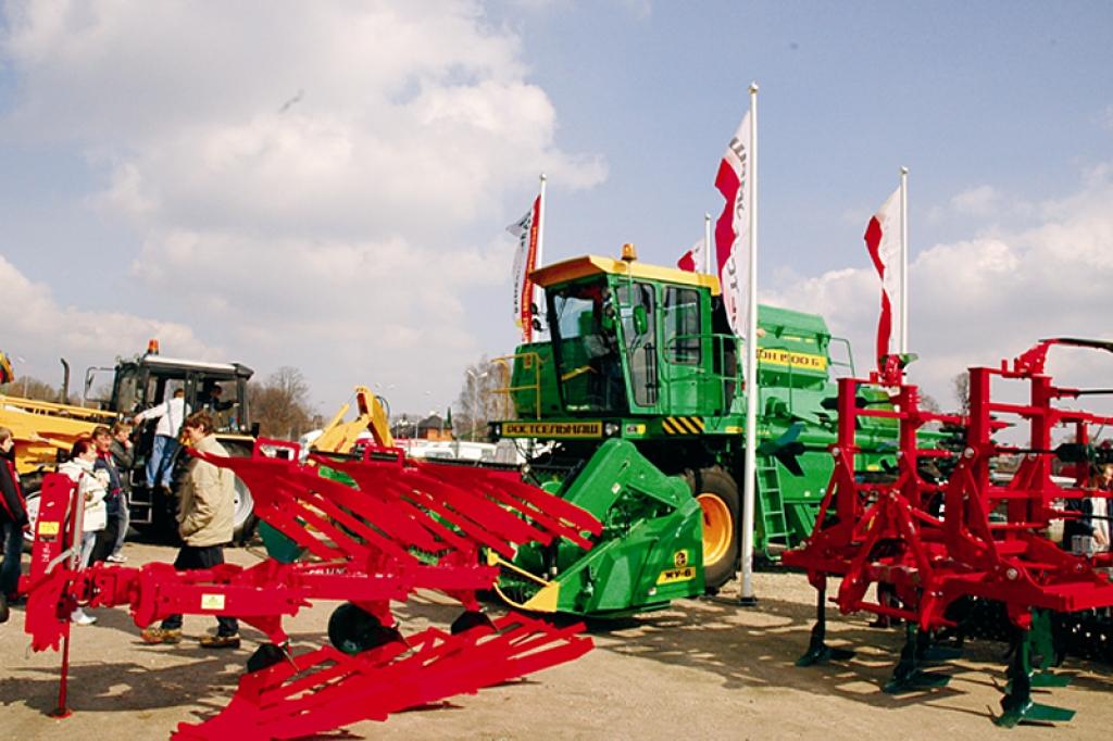 Autors: No izstādes arhīva.