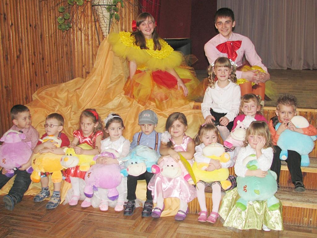 Autors: No personiskā arhīva 