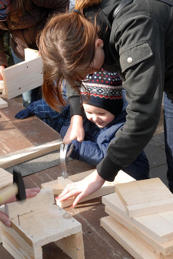 Autors: No Rīgas zooloģiskā dārza arhīva