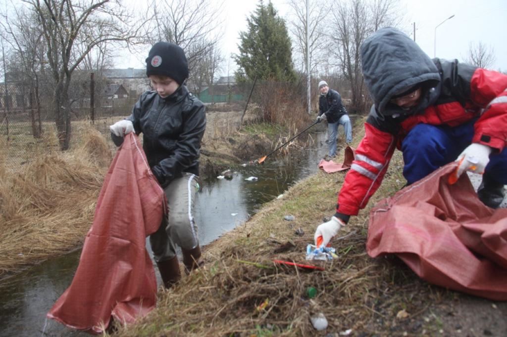 Autors: Gatis Bogdanovs