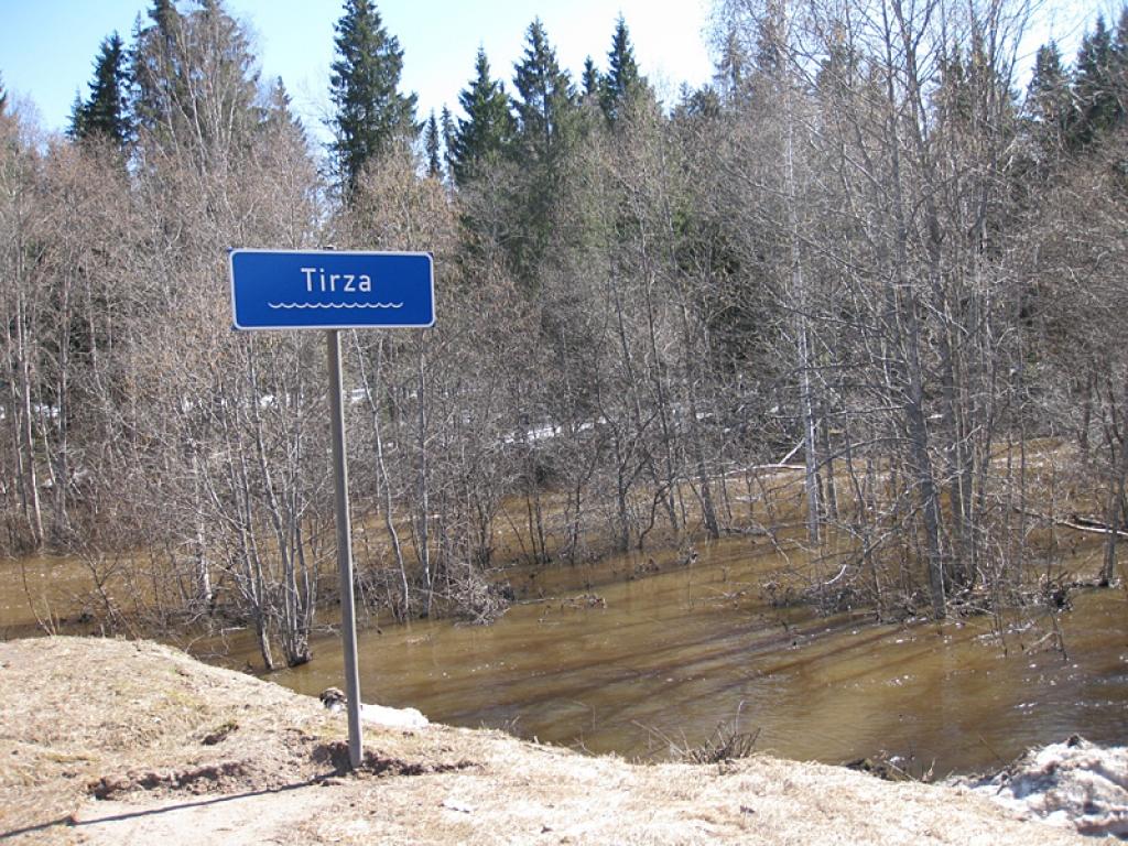 Autors: Ginta Alberte