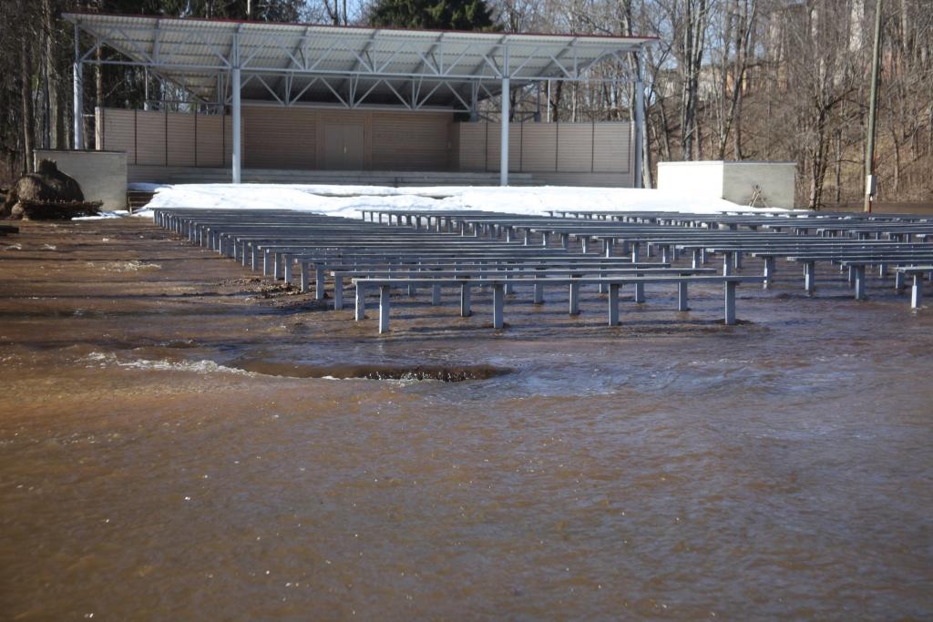 Autors: Gatis Bogdanovs