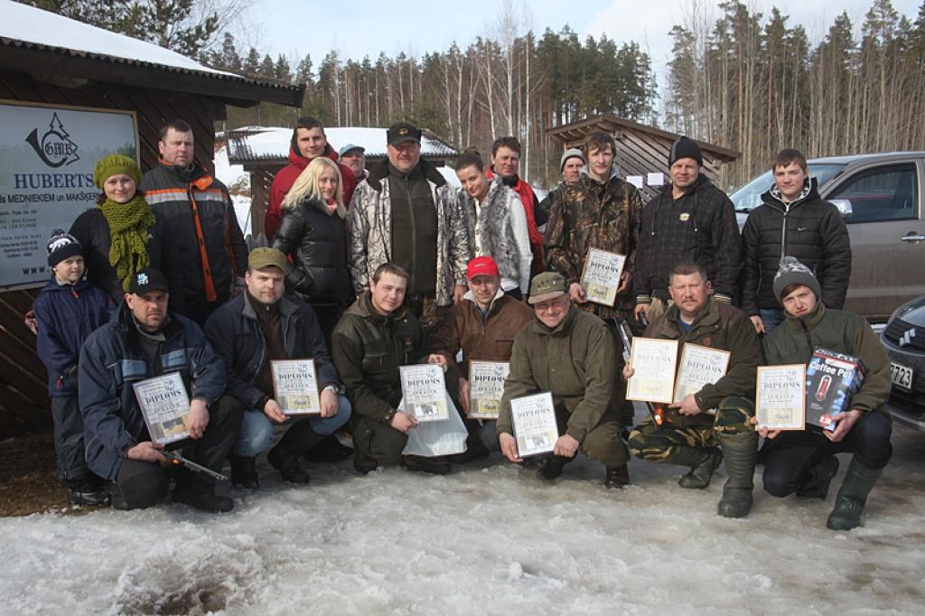 Autors: Gatis Bogdanovs