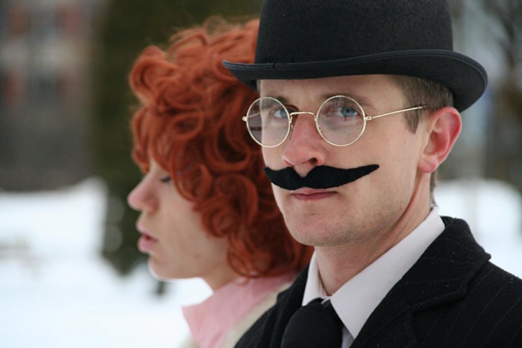 Autors: Diāna Odumiņa