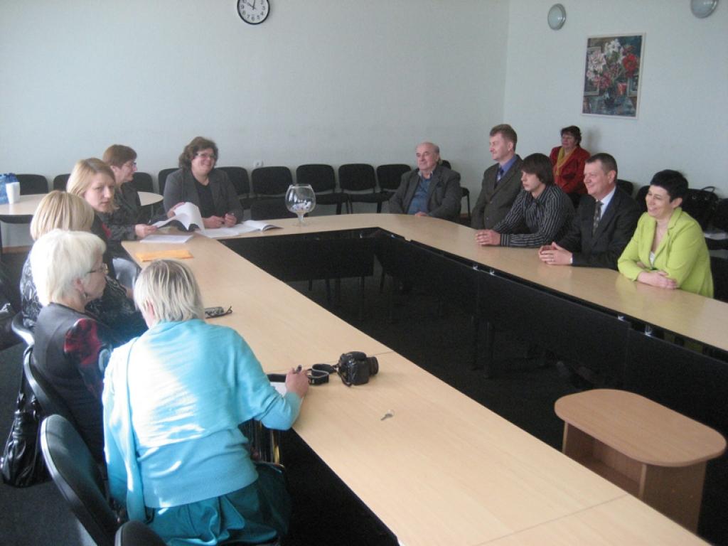 Autors: Diāna Odumiņa