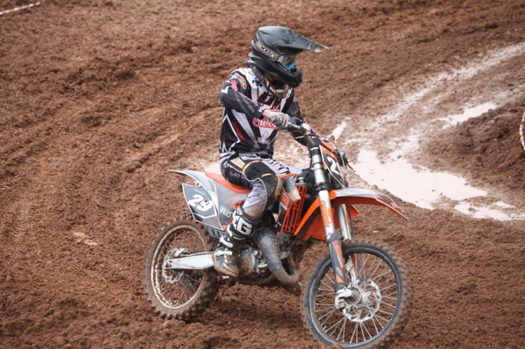 Autors: Gatis Bogdanovs