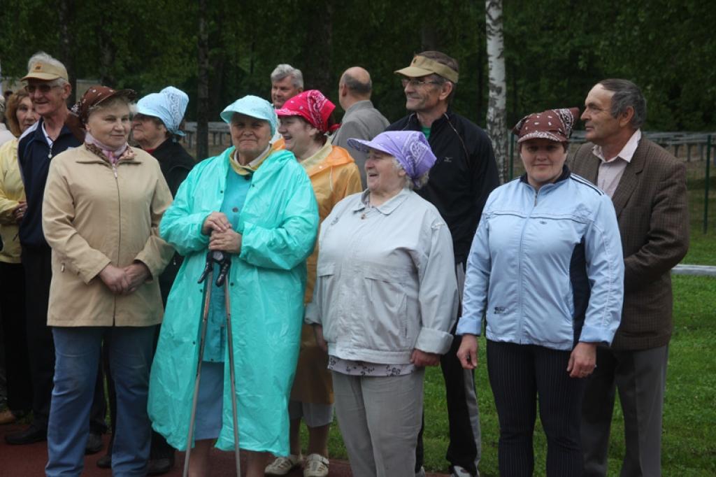 Autors: Diāna Odumiņa