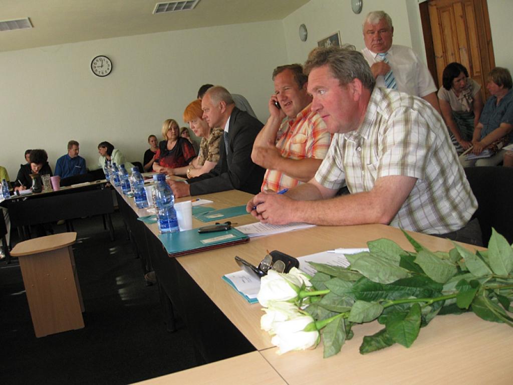 Autors: Diāna Odumiņa