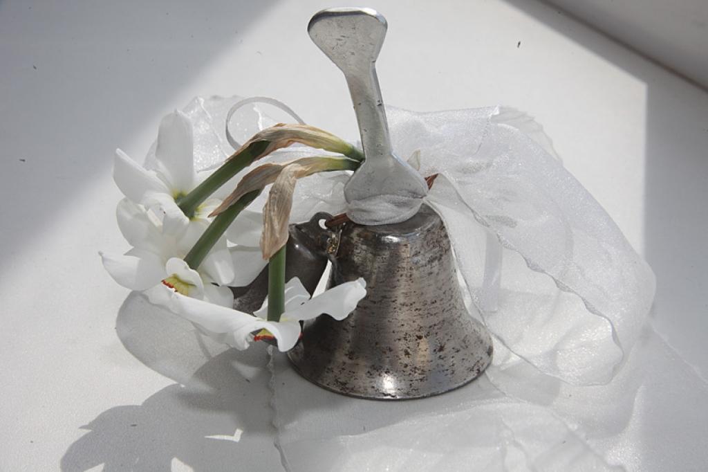 Autors: Gatis Bogdanovs