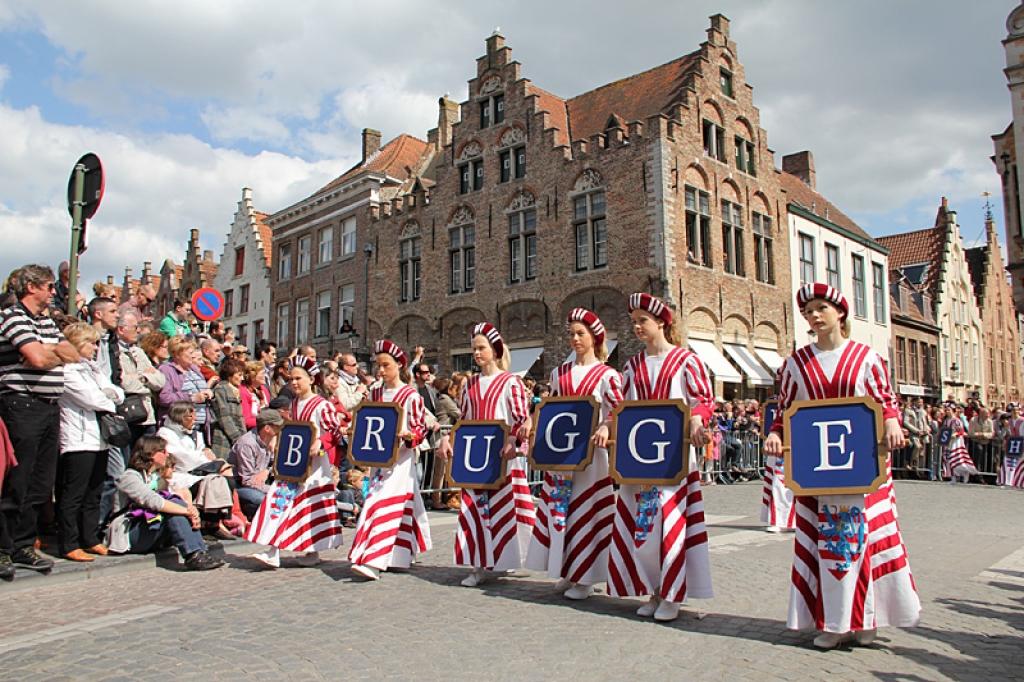 Autors: Gatis Bogdanovs