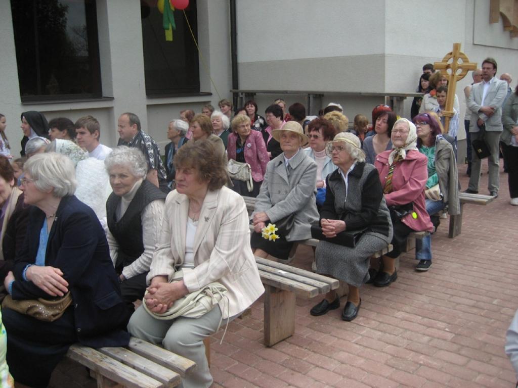 Autors: Diāna Odumiņa