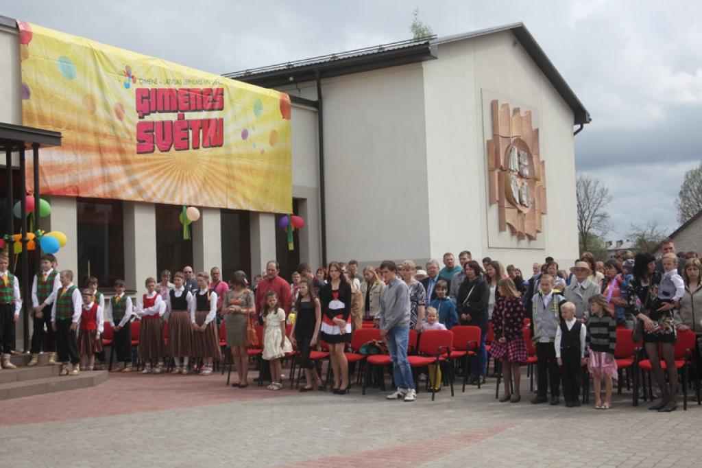 Autors: Gatis Bogdanovs