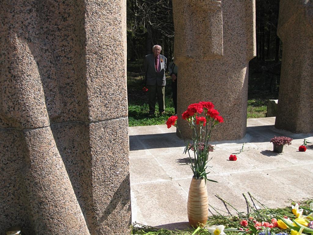 Autors: Diāna Odumiņa